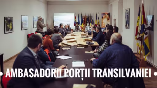 ambasadorii-portii-transilvaniei.jpg