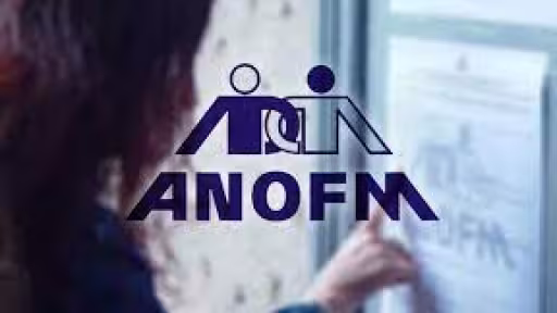 anofm.jpg