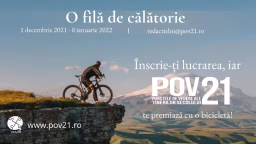 concursofiladecalatoriepov21bn.jpg