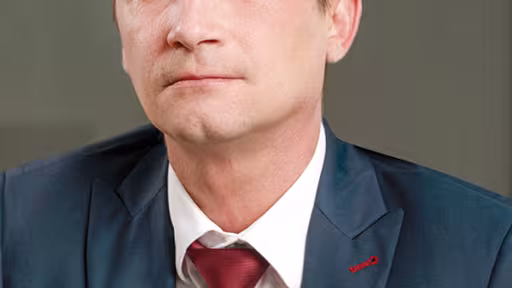cosminpatroiu.jpg