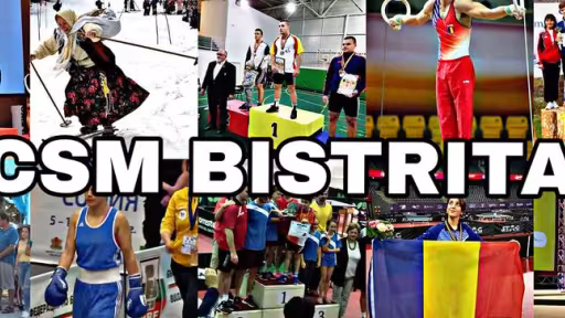 csmbistrita.jpg