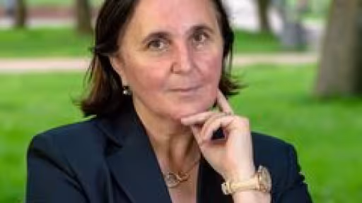 elena.jpg