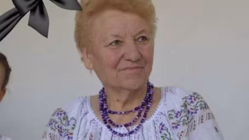 fetti.jpg