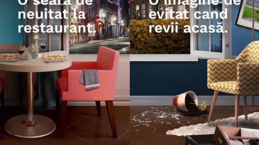 furtdinlocuinte.jpg