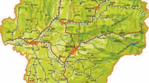 harta15131.jpg