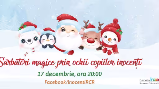 invitatieeveniment2021.jpg