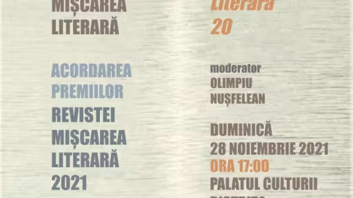 miscarealiterara2021afis.jpg