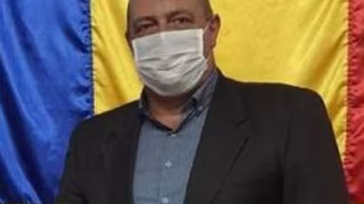 mu.jpg