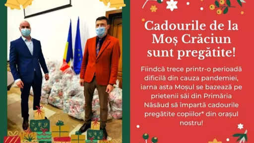 nasaud.jpg