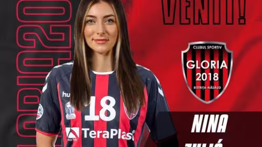 nina.jpg