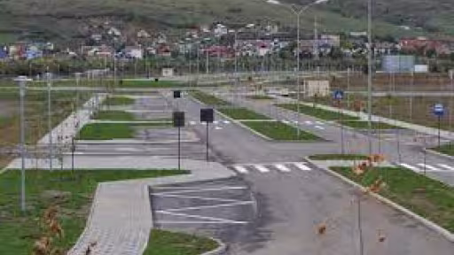 parc.jpg