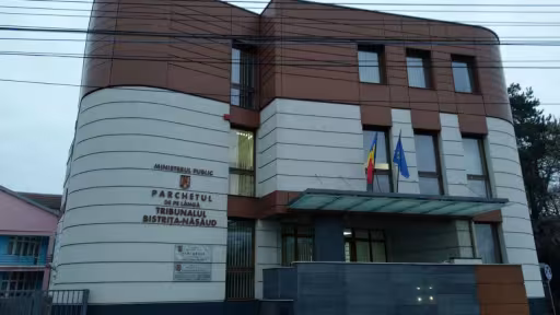 parchetul-bn-1280x720.jpg