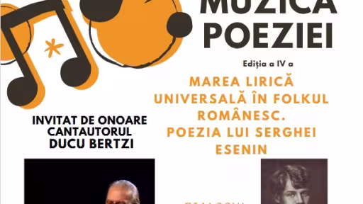 pintea.jpg