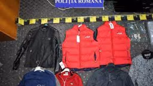 pol.jpg