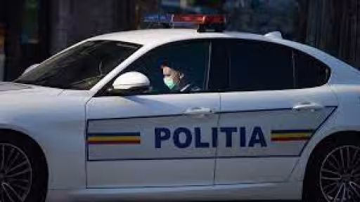 pol.jpg