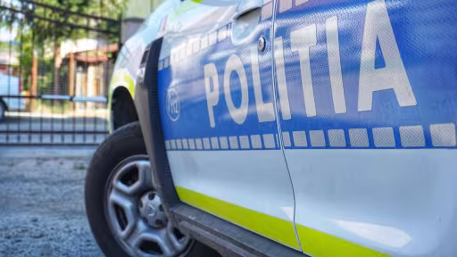 politie.jpg