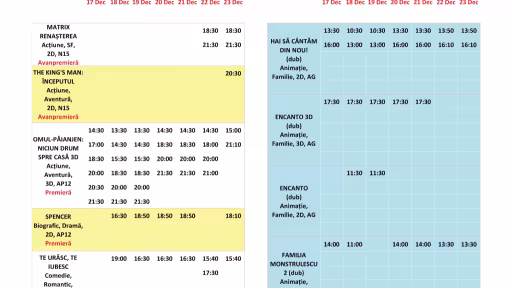 program-bistrita-online.png