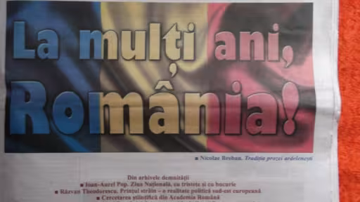 revistacontemporanulnr122021.jpg