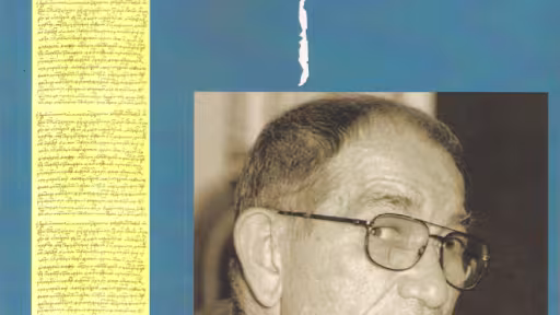 revistascriptornr11-122021.png