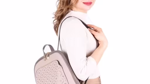rucsac.jpg