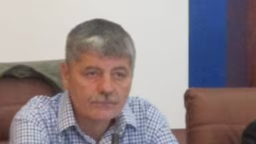 tabara.jpg