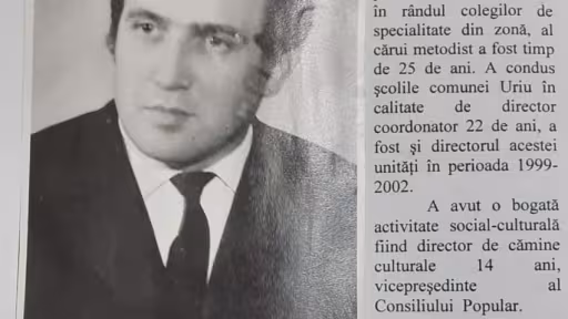 tatar.jpg
