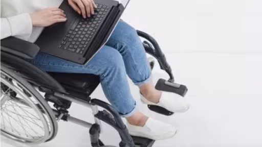 v.jpg