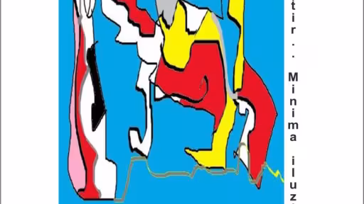 victor-stir-minima-iluzie-final.jpg