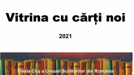 27113702410227172603525021263949324509613947n.jpg