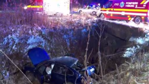 acc.jpg