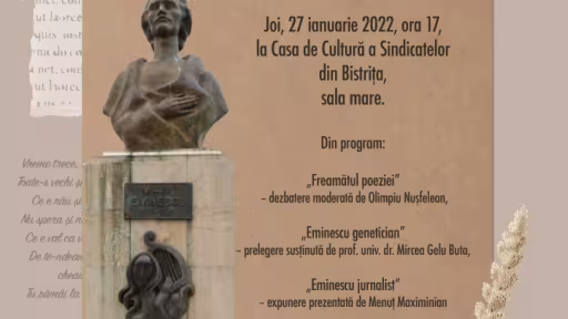 afiseminescu2022-1.png