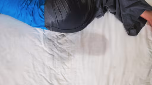 aleze-incontinenta-urinara.jpg