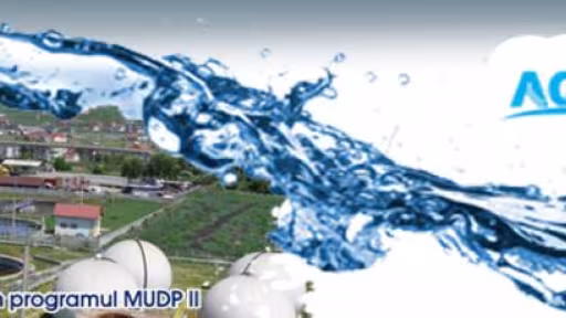 aqua-header-3.jpg