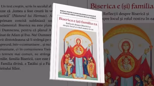 biserica.jpg