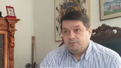 botassgbai.jpg