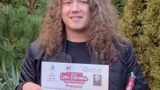 clipbloard01.jpg