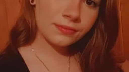 clipboard03.jpg