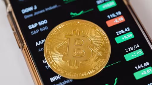 criptomonede-pexels.jpg