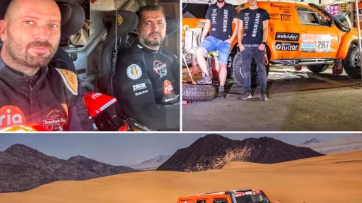 dakar.jpg