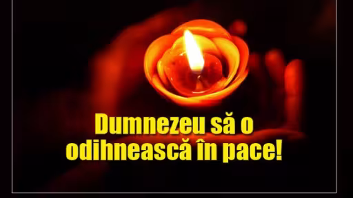 deces.jpg