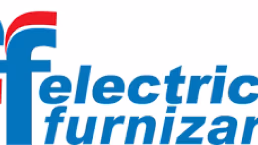 el.png