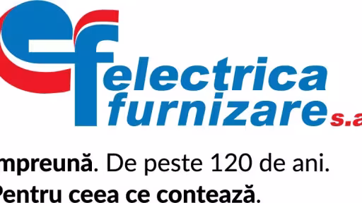 electrica-furnizare-logo.jpg