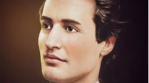 eminescu.jpg