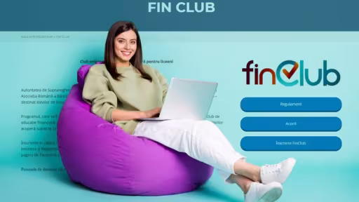 fin.jpg