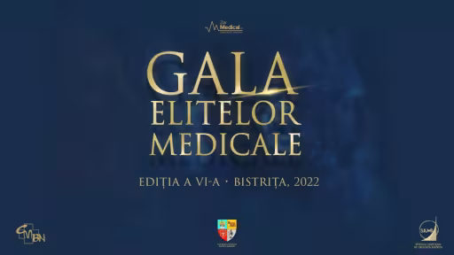 gala-imag-lat.jpg