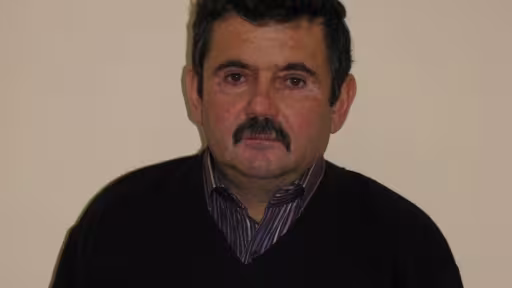 ioan.jpg