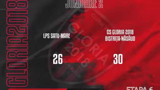 j2.jpg