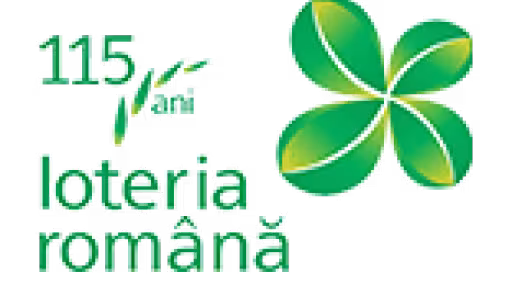 logo.gif