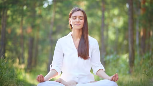 meditatia.jpg