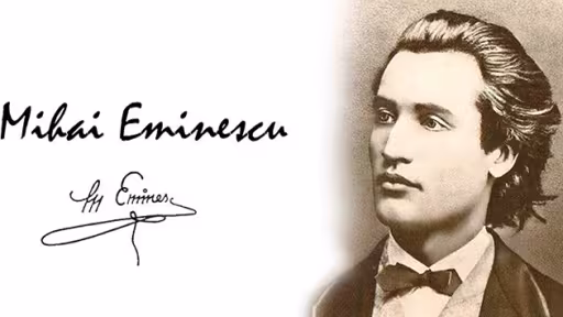 mihai-eminescu-portret-cu-semnatura.jpg